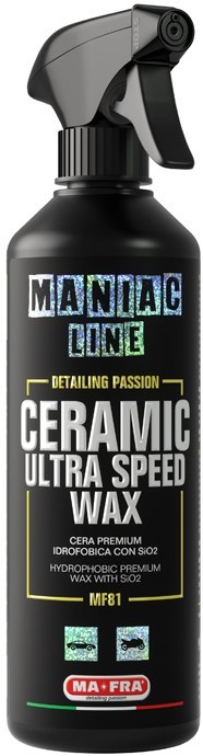 CERAMIC ULTRA SPEED WAX 500 ml_5389.jpg